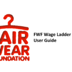 FWF Wage Ladder Tool User Guide