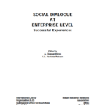 Social Dialogue at Enterprise Level. Successful Experiences