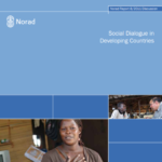 Social Dialogue in Developing Countries
