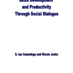 Skills Development and Productivity Through Social Dialogue